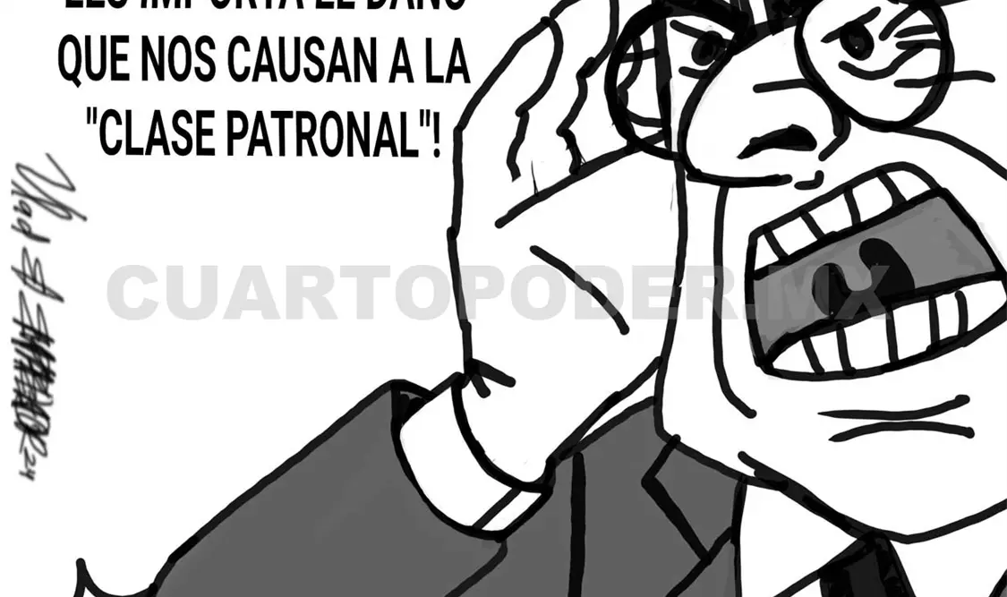 Salario mínimo: un paso hacia la justicia social