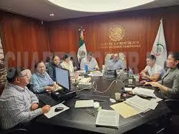 Da a conocer CEPL lista preliminar de los aspirantes