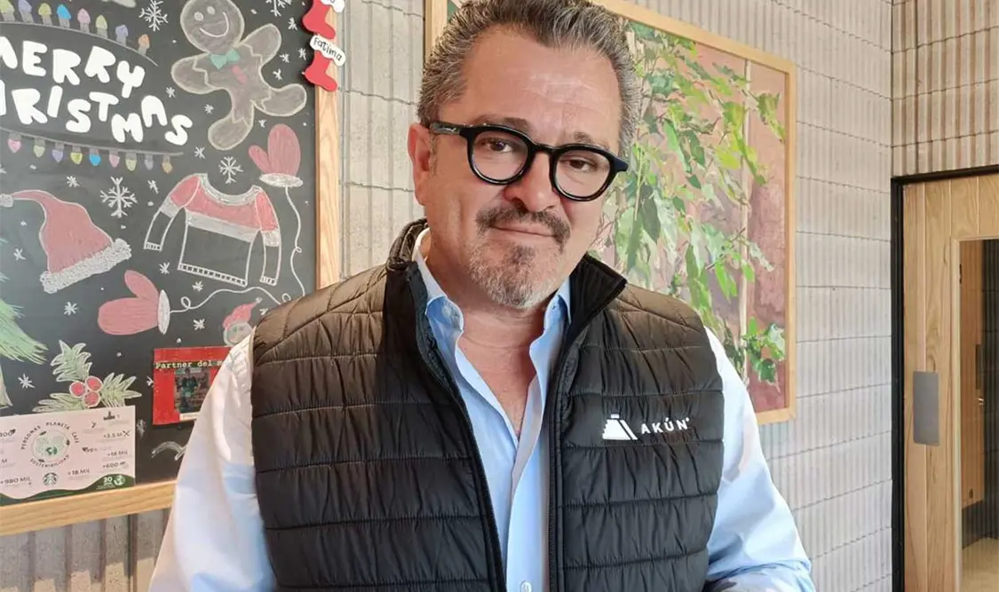 A través de sus redes sociales, el actual comentarista de Fox Sports no se guardó nada y le mandó un contundente mensaje al bicampeón de la Liga MX. Agencias