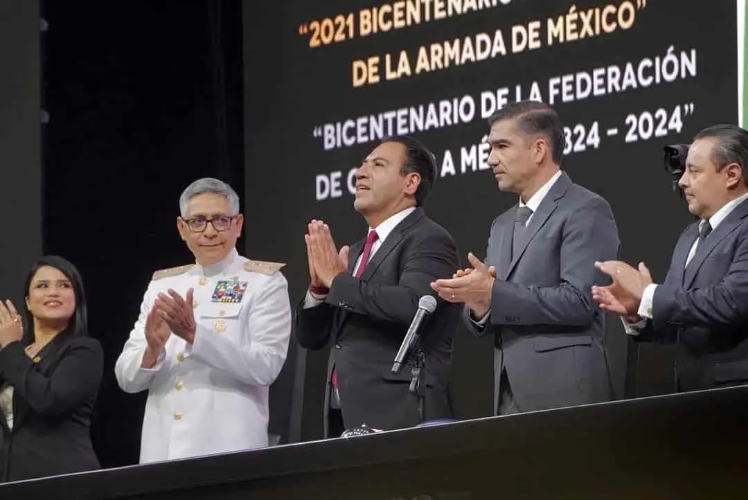 FGE combatirá los delitos que laceran al pueblo de Chiapas, en conjunto al nuevo gobierno humanista y transformador de Eduardo Ramírez