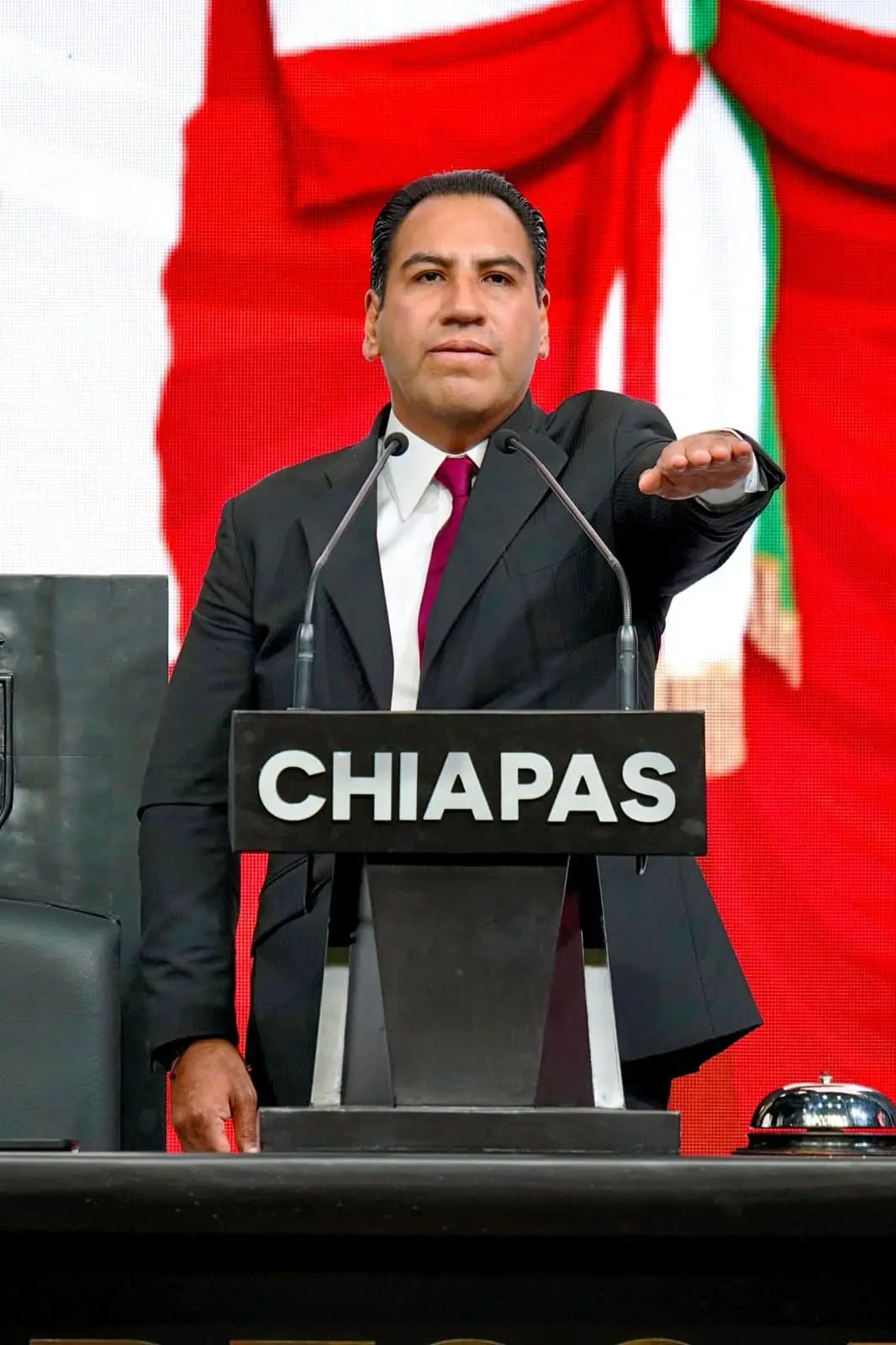 ¡Arranca la Nueva ERA!