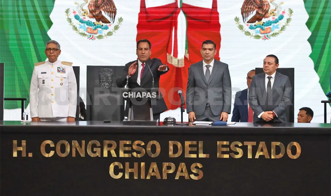 Miles de personas arroparon a ERA