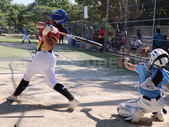 Avíos conquista el bicampeonato de Liga Avíos conquista el bicampeonato de Liga