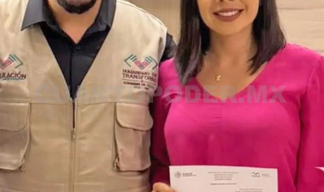 Funcionarios deberán cumplir con la Nueva ERA: Argüello