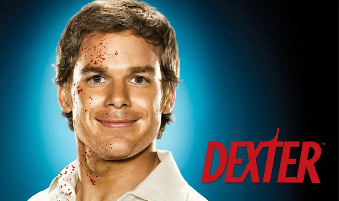 Revela el origen de su pecado