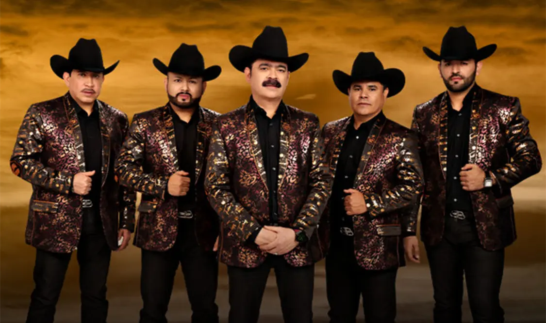 Siguen haciendo apología del delito