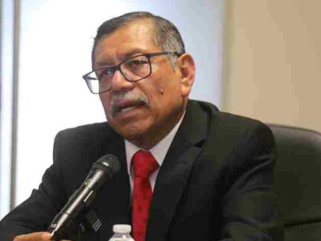 Confirman secuestro de dos personas Confirman secuestro de dos personas