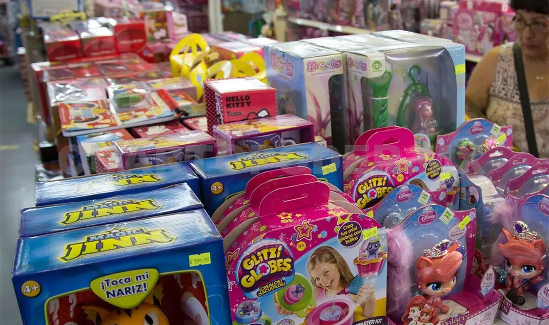 No olvides prepararte para la cuesta de enero