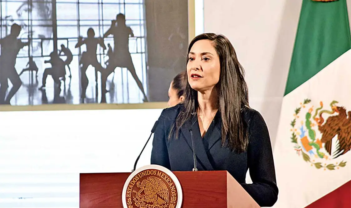 Escuelas del INBA serán gratuitas