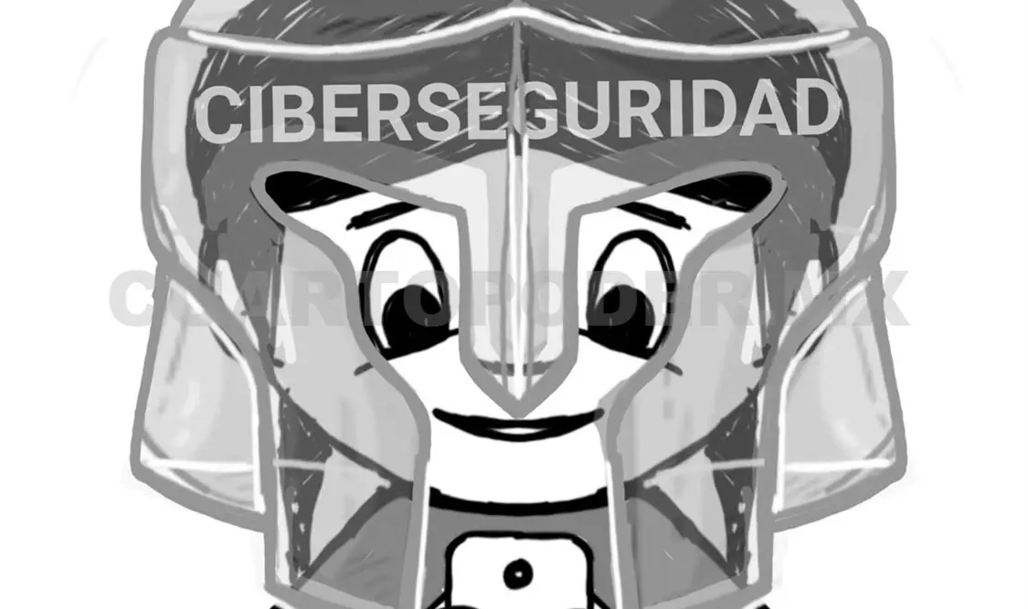 La semilla de una cultura de privacidad