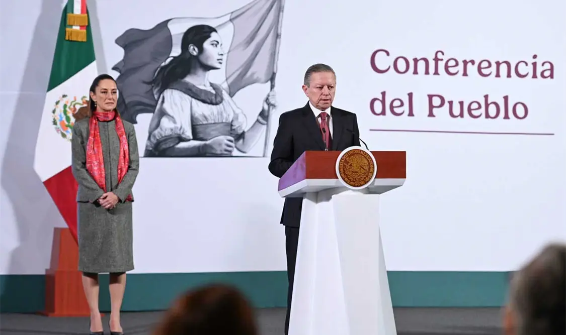 Para cargo en PJ, 11 mil 015 cumplen con requisitos