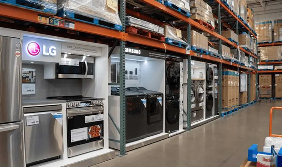 Ventas al menudeo retrocedieron en octubre