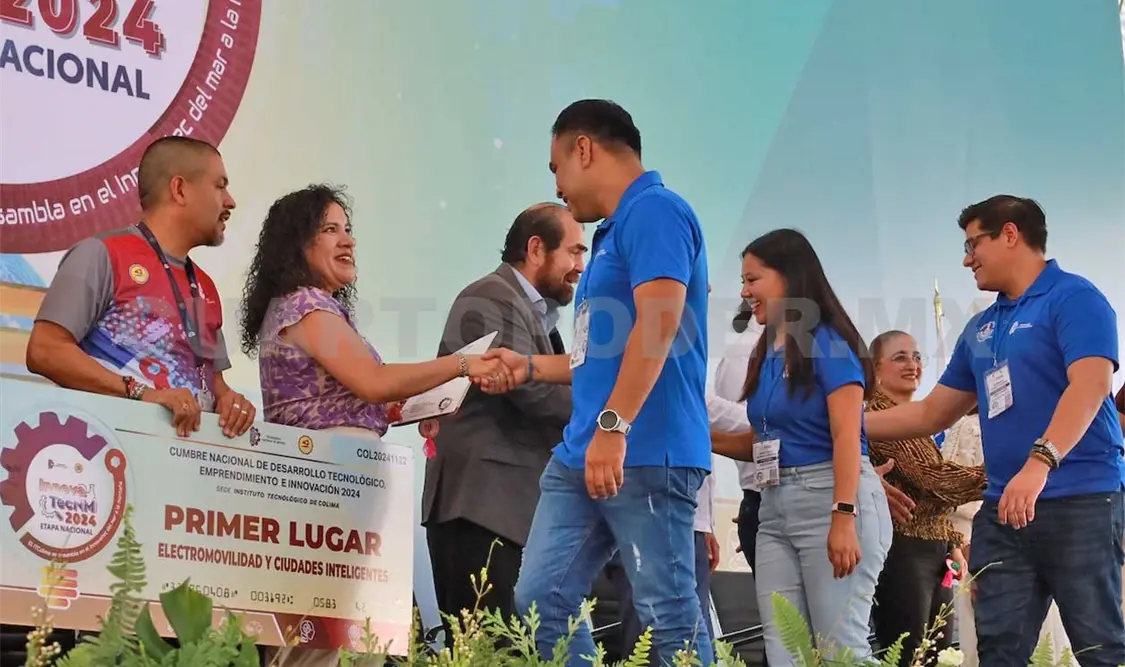 Desarrollan tecnología para ubicar fugas de agua