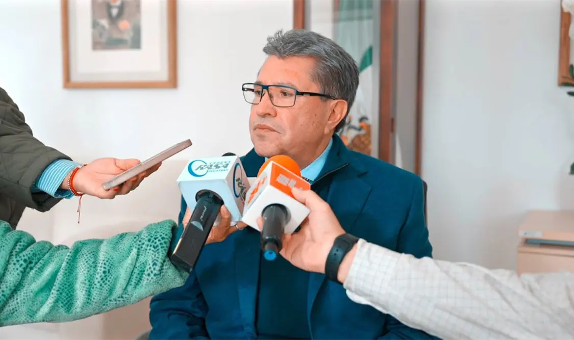 Análisis de leyes secundarias sobre vivienda, en enero