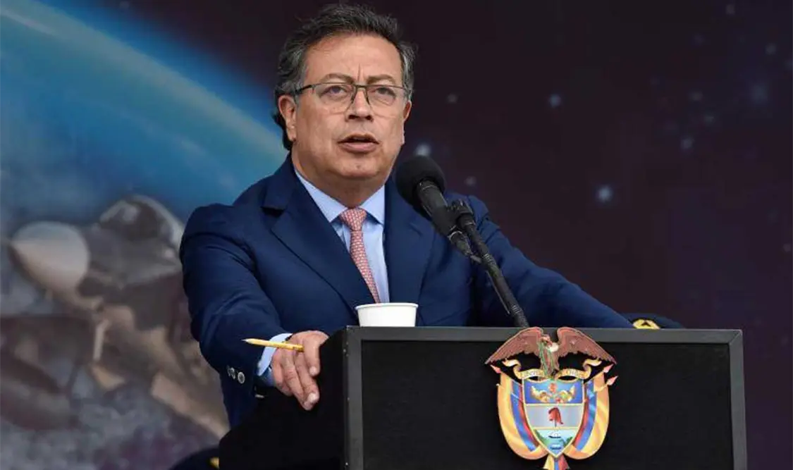 Buscan impulsar candidaturas de mujeres para ONU y OEA