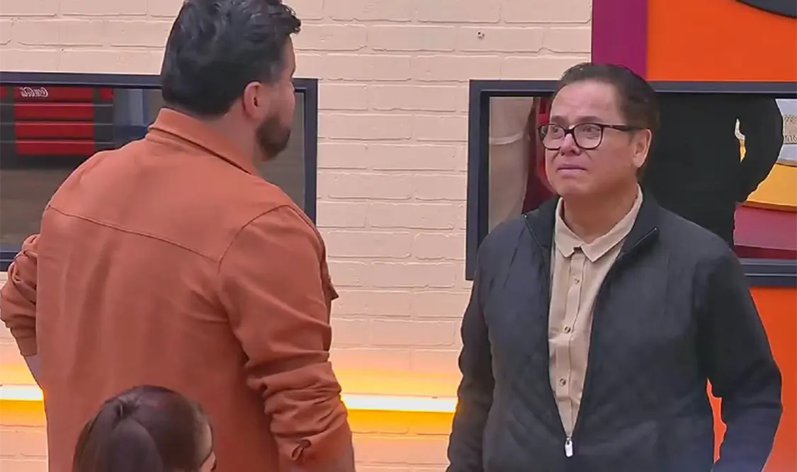 Bezares quiere un programa con Paul