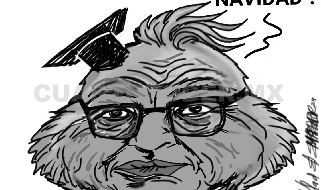 El recuento del (d)año