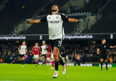 Jiménez se lleva el reconocimiento del Chelsea