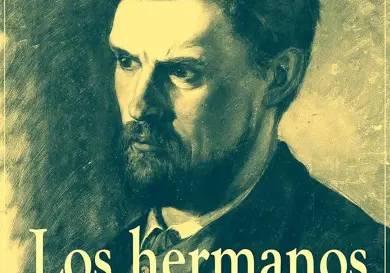 Los hermanos Karamazov