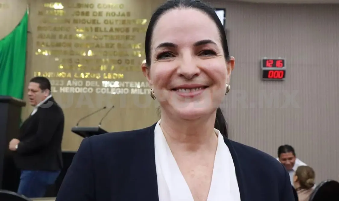 Casi 132 mil mdp de presupuesto; no habrá nuevos impuestos
