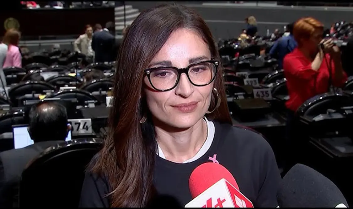 Proponen despenalizar sustancias psicoactivas