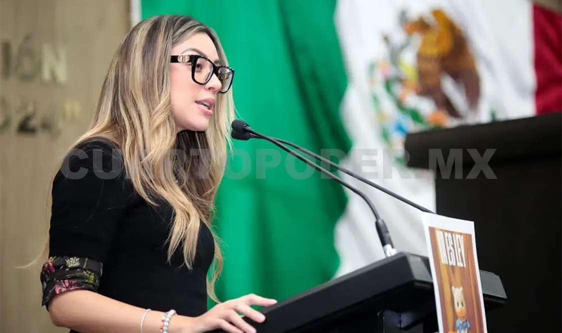Ley Silla abona a la dignificación laboral