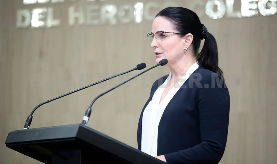 Salud y Educación se llevan más de 47 mil mdp en presupuesto
