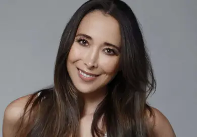 Ana María Pérez