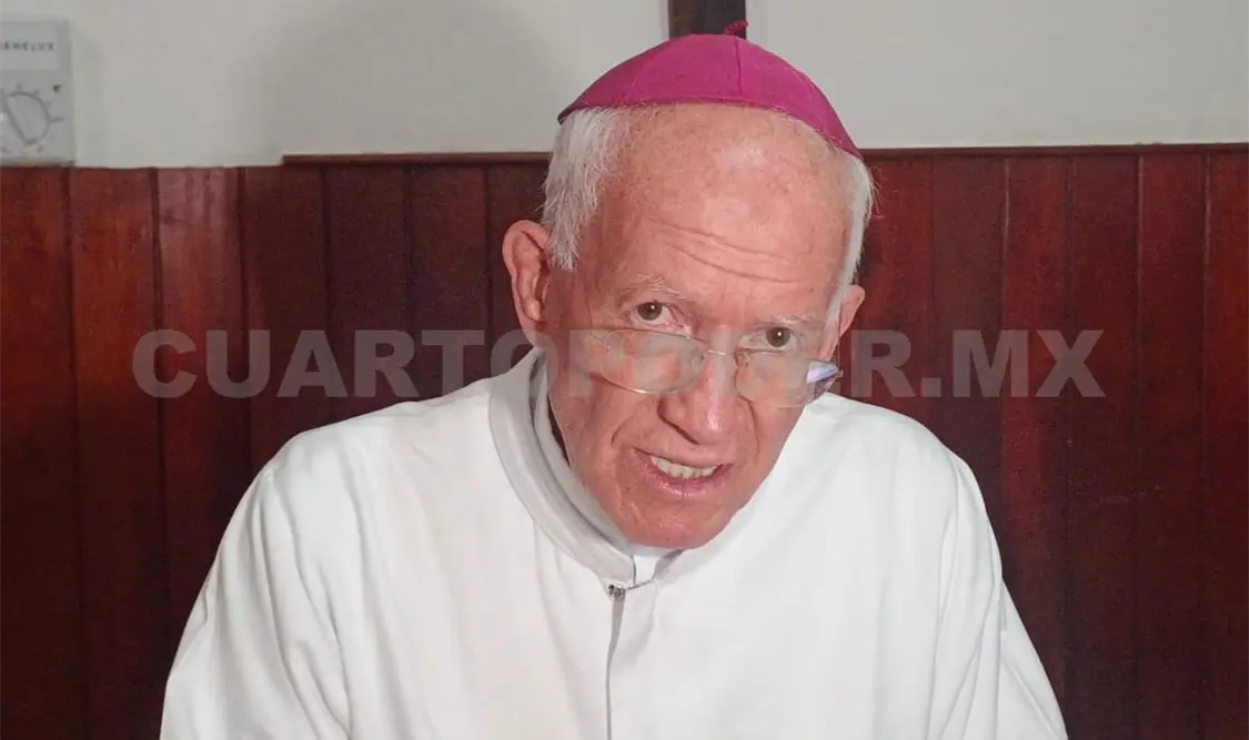 Recapacitemos para disminuir la violencia