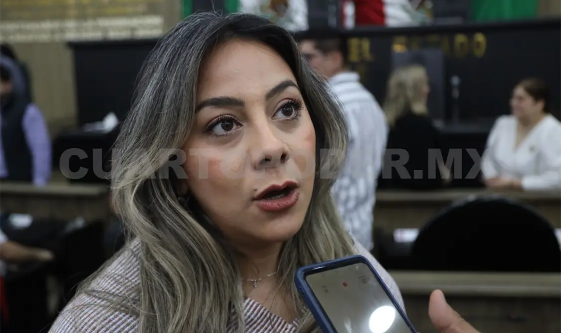 Gobernador toma en cuenta las necesidades de las comunidades