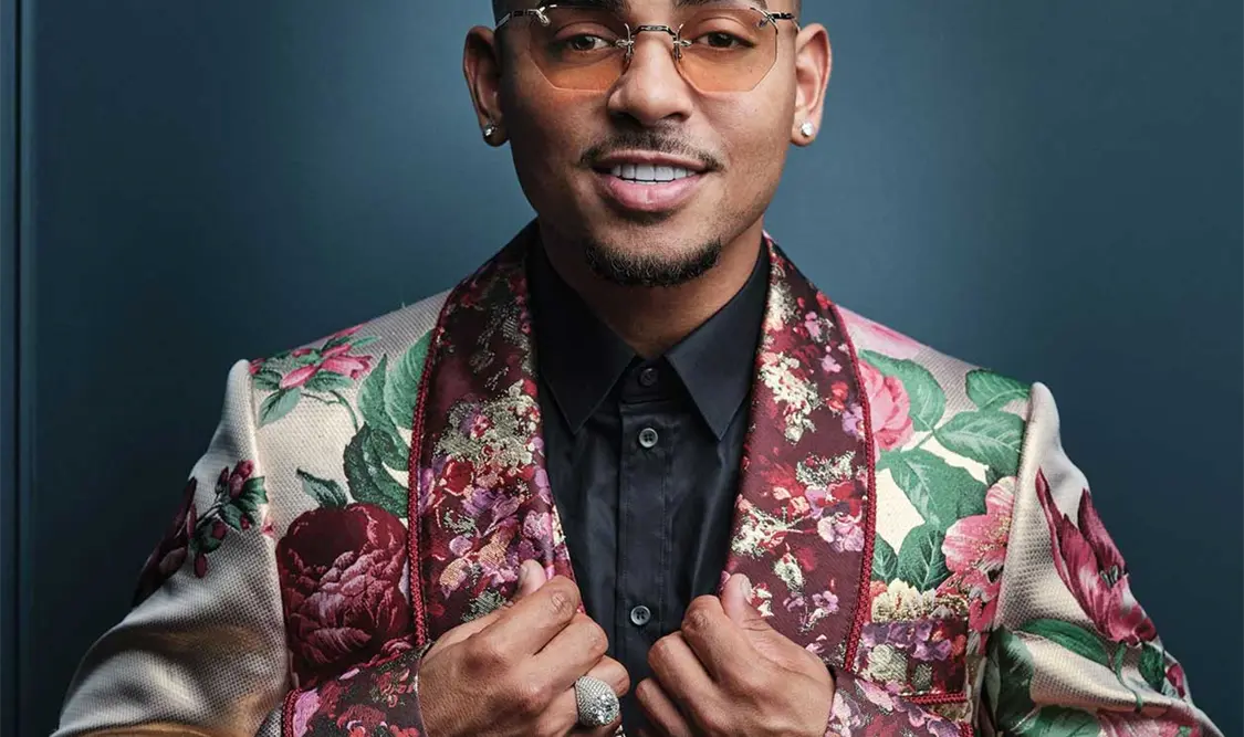 Ozuna debuta en el cine
