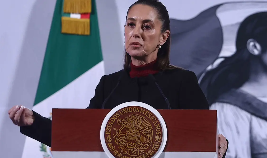 Piden al INE precisar si partidos pueden promover voto