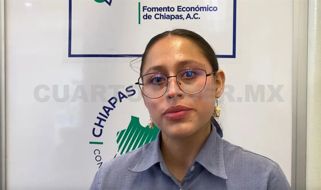 Es importante que la ciudadanía esté informada