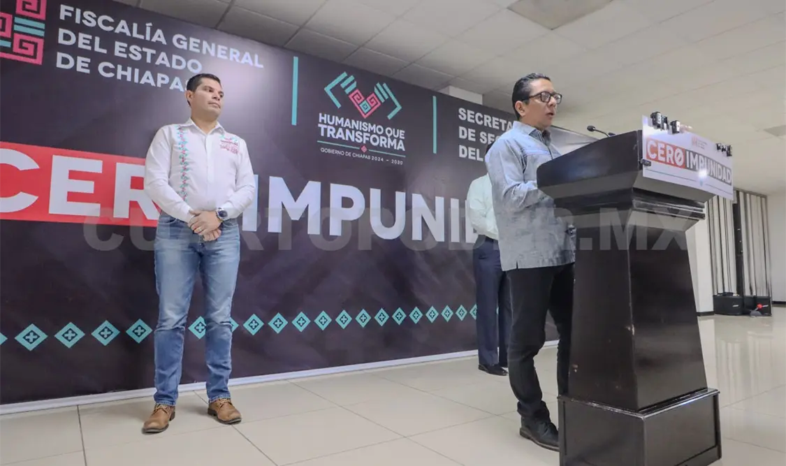 Suman 31 cuerpos hallados en fosas clandestinas