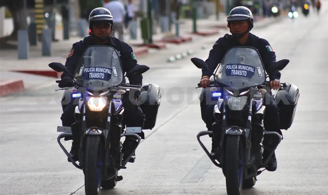 Reglamento capitalino: rechazado y aceptado