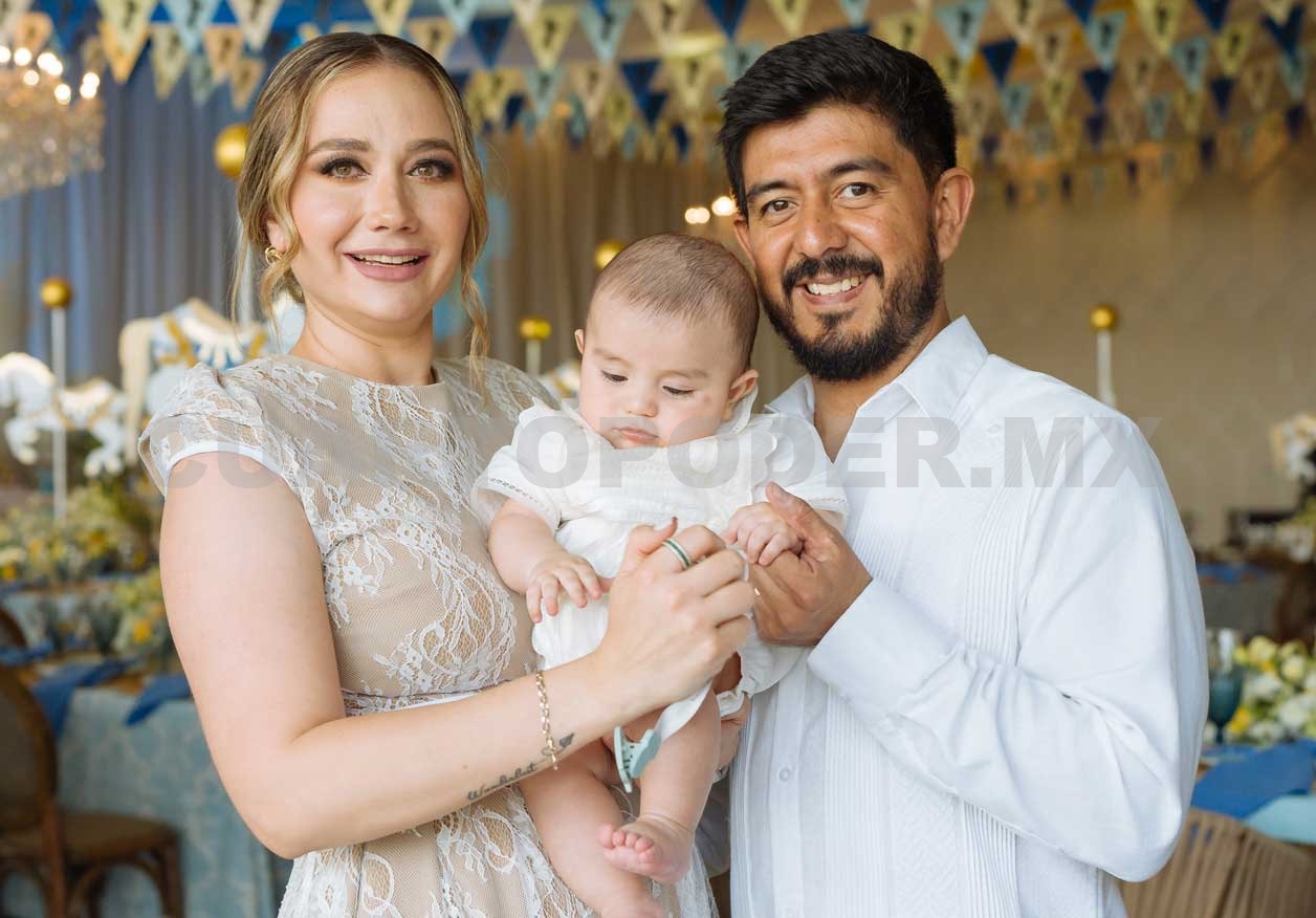 Momentos memorables para la fe