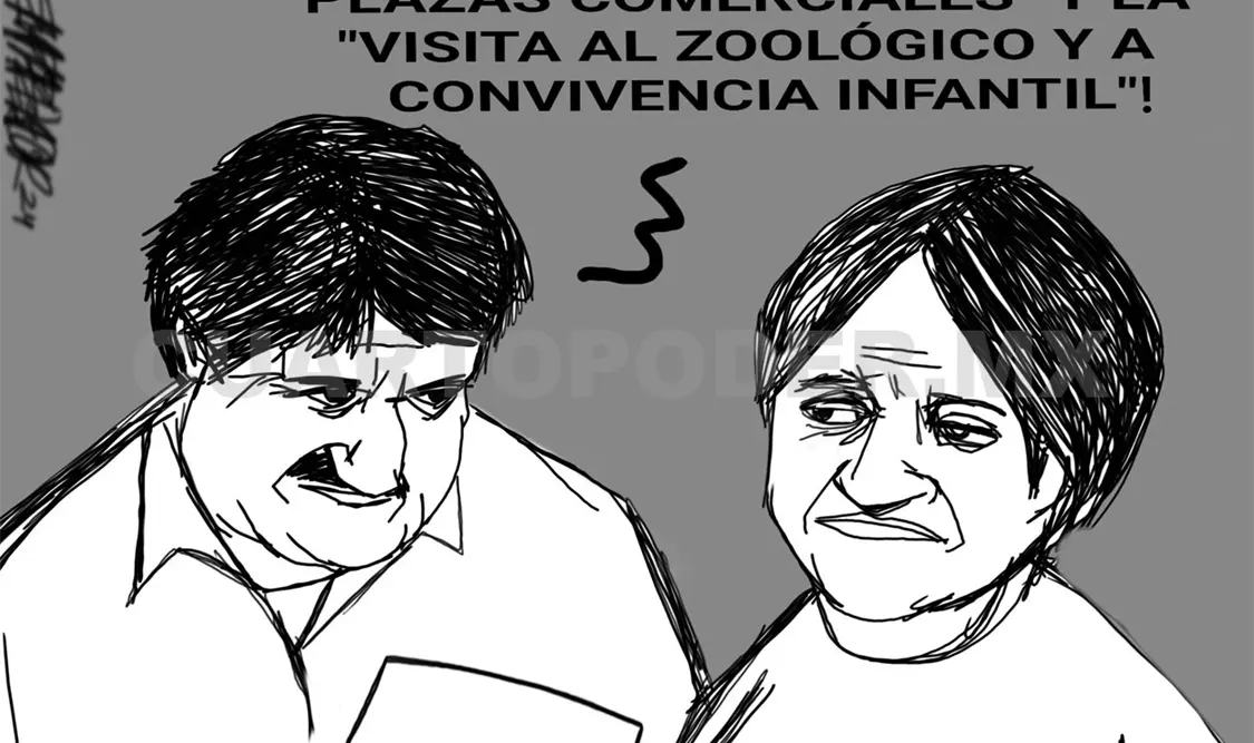 2025: un año para reinventar el turismo