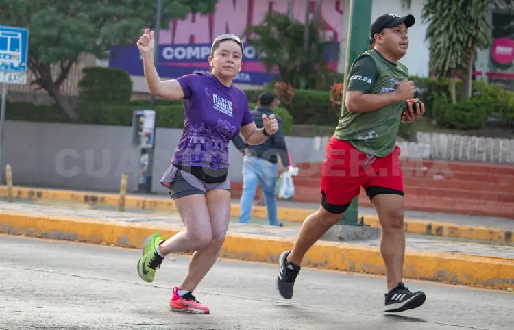 Rey Guízar conquista La Última y Nos Vamos