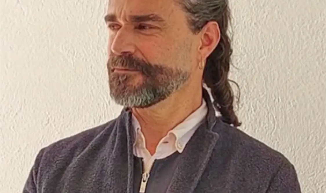 Carlos Torres, en bancarrota