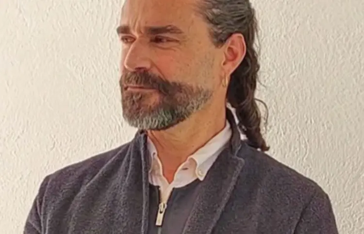 Carlos Torres, en bancarrota