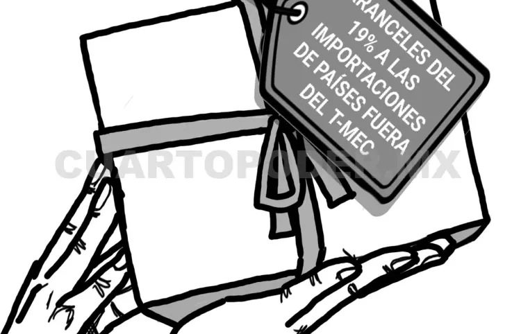 Cooperación