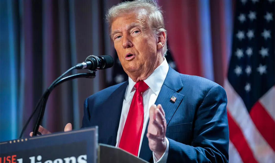 Denuncian la escoria violenta infiltrada en USA