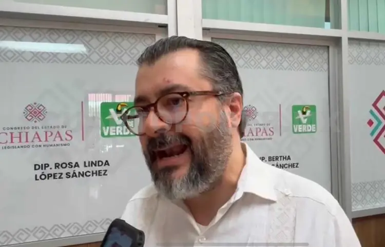 Año electoral transcurrió de forma pacífica