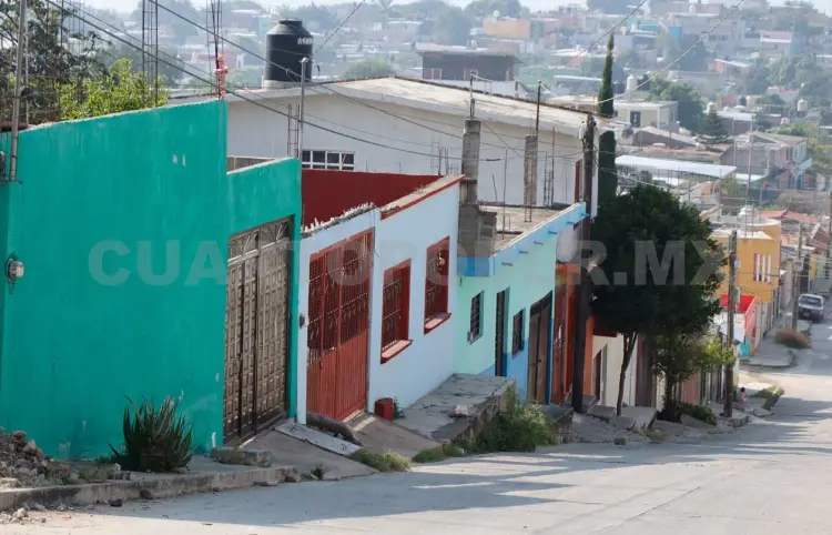 Invitan a aprovechar descuentos en pago predial