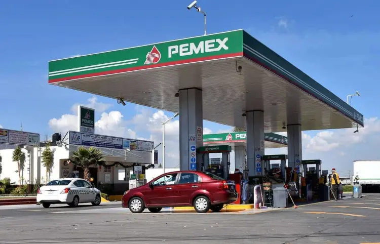 AMLO y Sheinbaum cumplieron su promesa: Profeco
