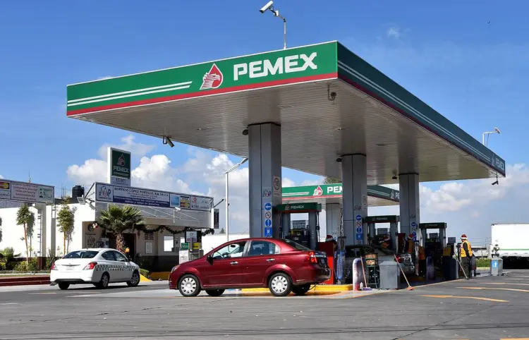 AMLO y Sheinbaum cumplieron su promesa