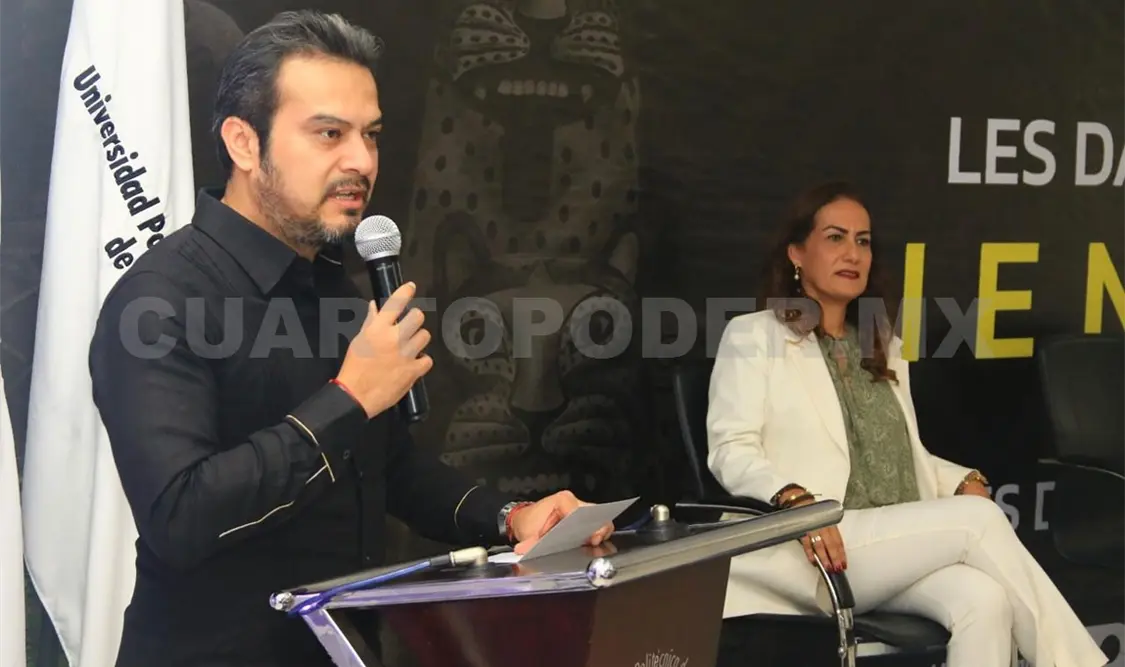 Universidades deben ser transformadoras