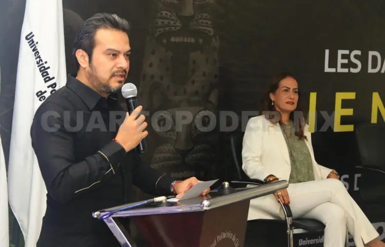 Universidades deben  ser transformadoras