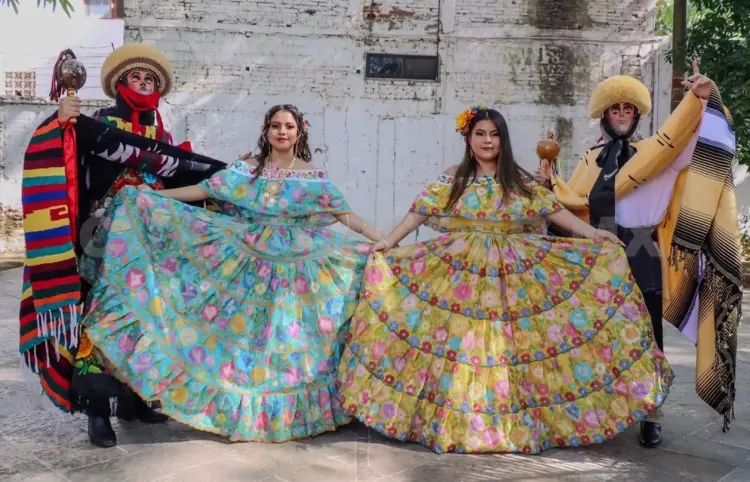 Hoy comienza la Fiesta Grande