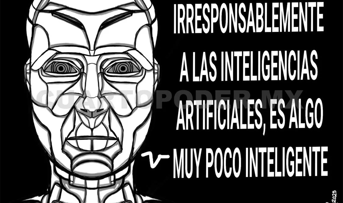 IA y sostenibilidad: impacto ambiental